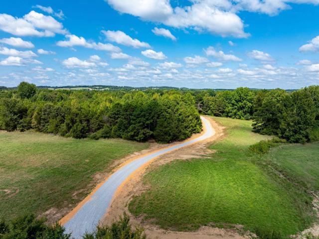 Land for sale in Ark
