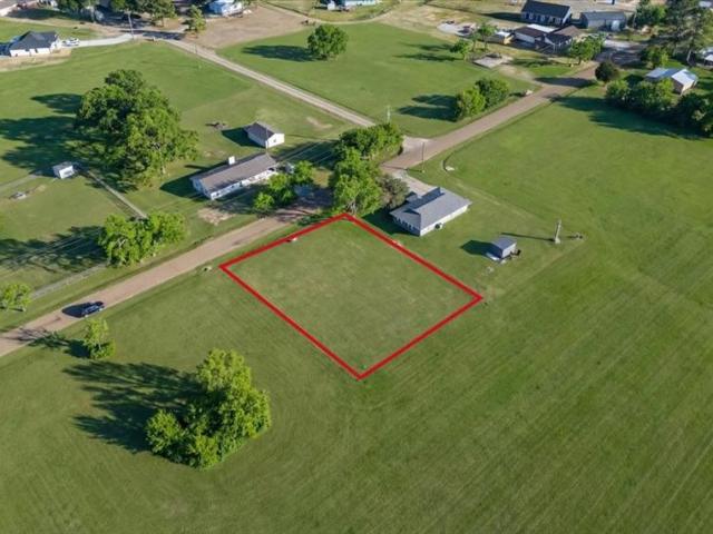 Land for sale in Henderson, Texas