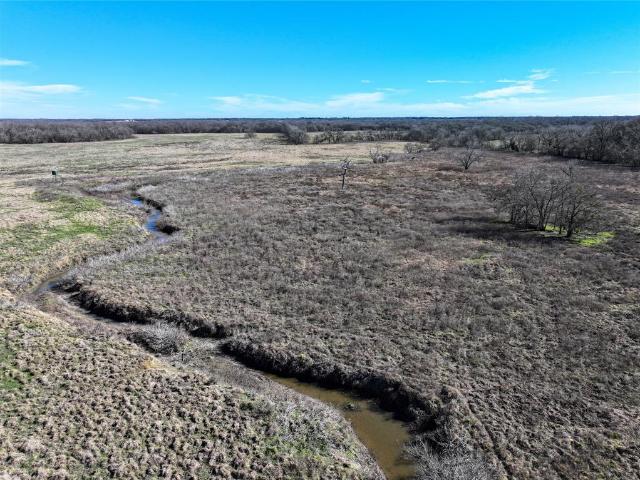 Land for sale in Limestone, Texas