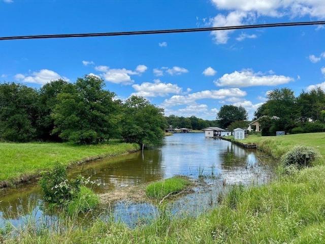 Land for sale in Limestone, Texas
