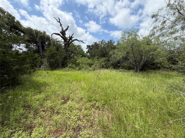 Land for sale in Limestone, Texas