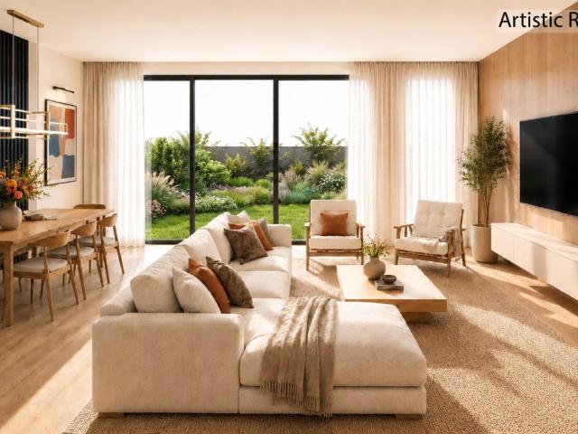 House for sale in Berkeley, California