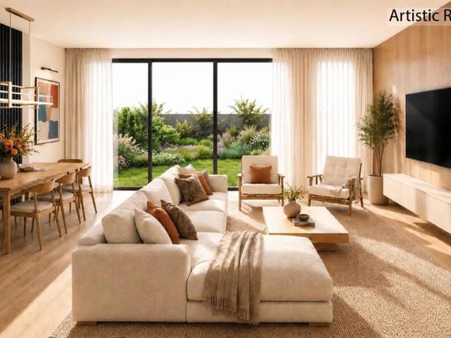 House for sale in Berkeley, California