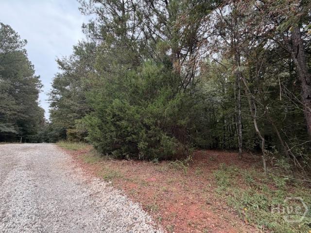 Land for sale in Jefferson, Jackson County