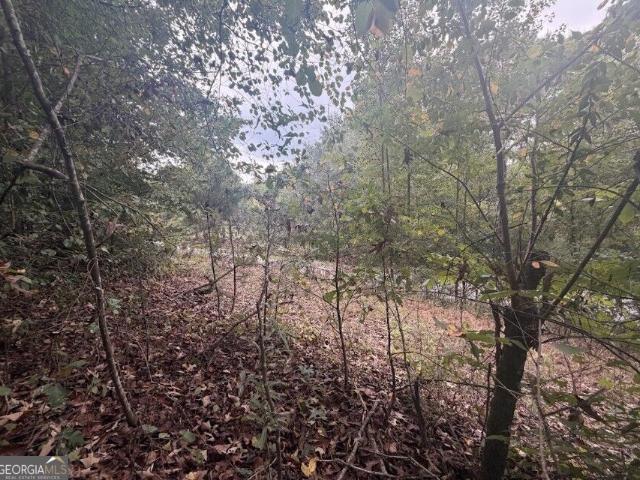 Land for sale in Jefferson, Jackson County