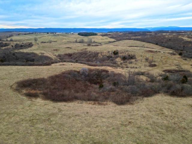 Land for sale in Virginia