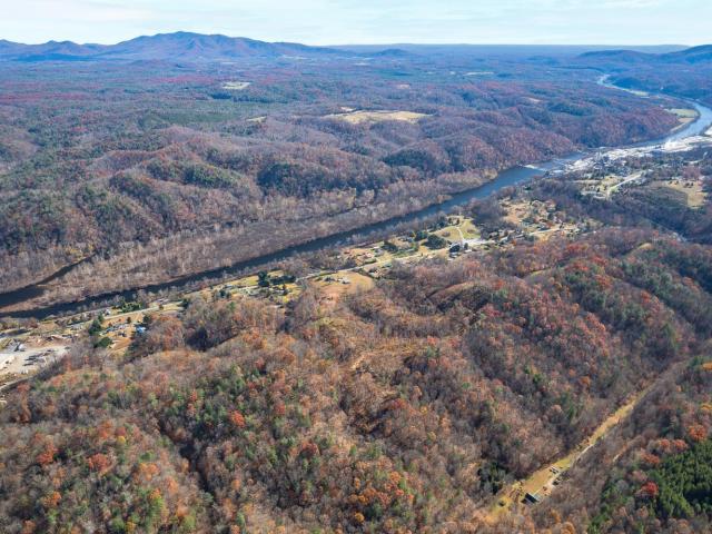 Land for sale in Virginia