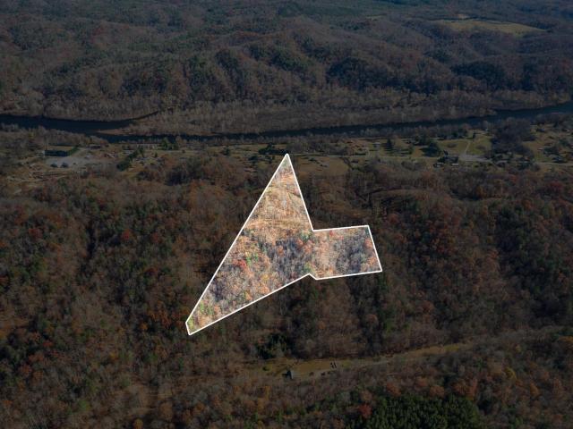 Property for sale in Virginia