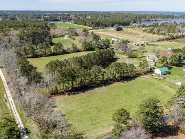 Land for sale in Virginia