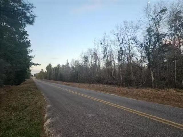 House for rent in Bay Minette