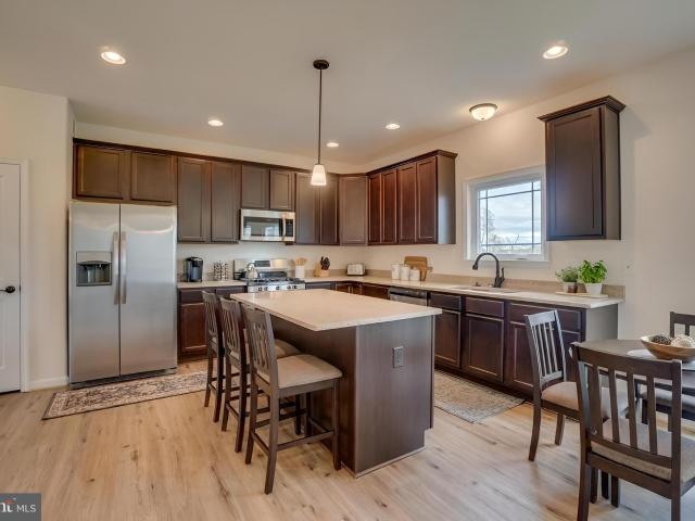 Property for sale in Virginia