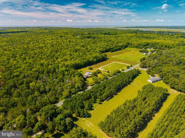 Land for sale in Delmont, New Jersey