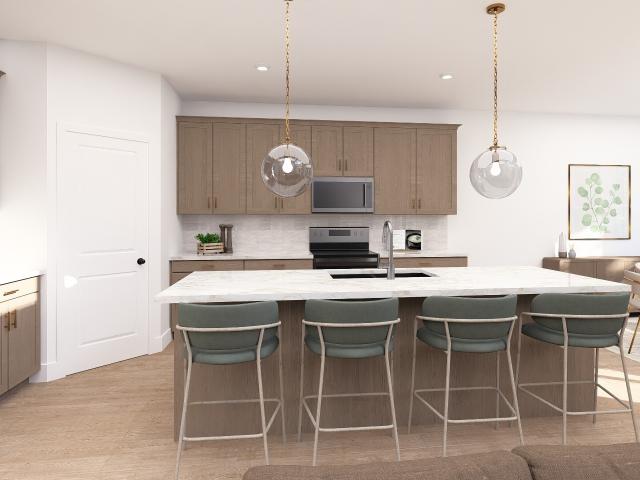 House for sale in Mooresville, Indiana