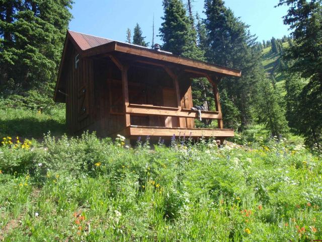 House for sale in Rico, Colorado