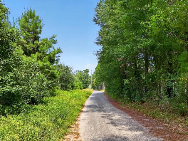 Land for sale in Moncks Corner, South Carolina