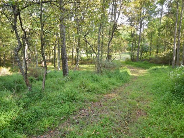 Land for sale in Beaver, Pennsylvania