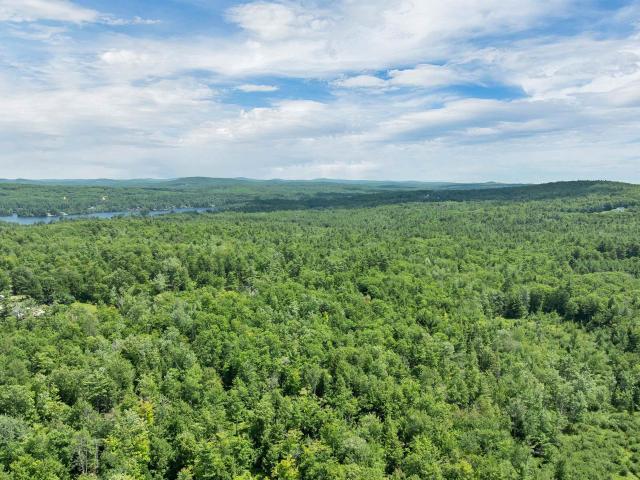 Land for sale in New Hampshire
