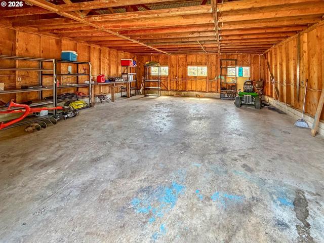 Land for sale in Oregonia