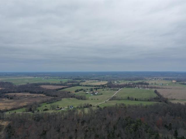 Land for sale in Clarkson, Kentucky