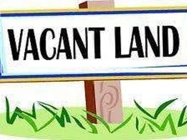 Land for sale in Corner Brook, Newfoundland And Labrador