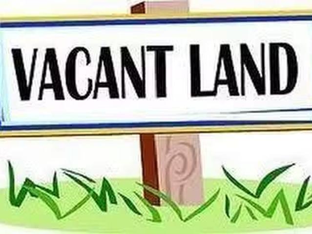 House for sale in Corner Brook, Newfoundland And Labrador