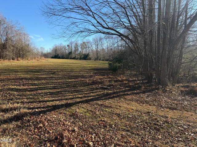 Property for sale in Roxboro, North Carolina