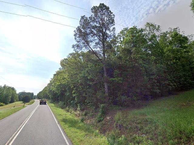 Land for sale in Ark