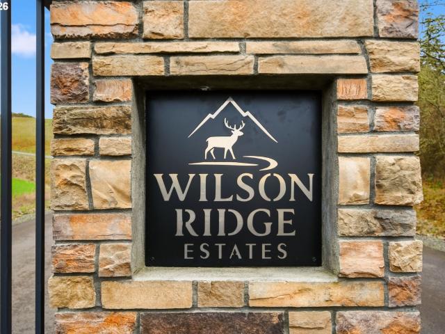Property for sale in Kalama, Washington