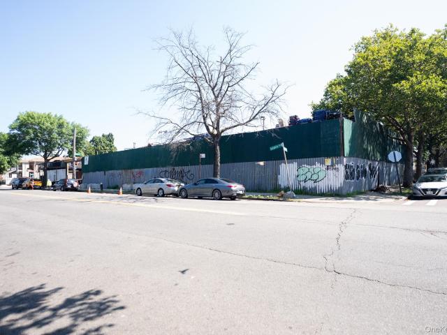 Commercial for sale in Jamaica