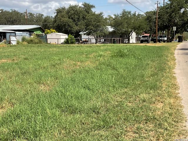Land for sale in Medina, Texas
