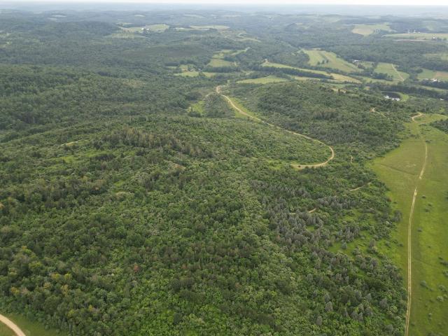 Farm for sale in Pennsylvania