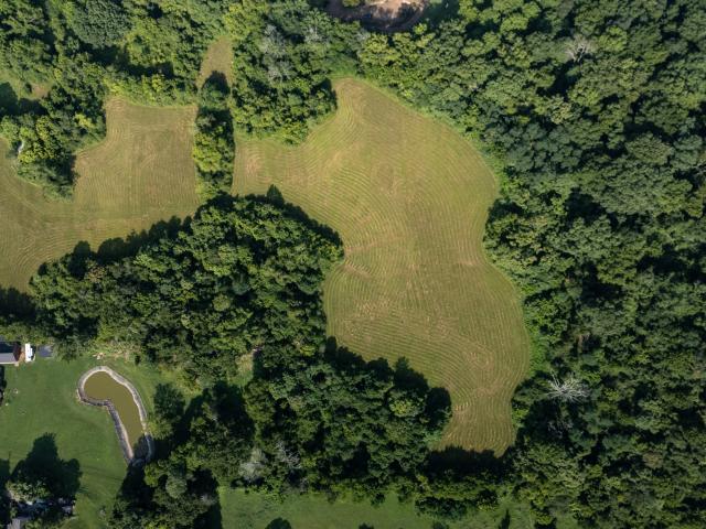 Land for sale in Lickton, Nashville