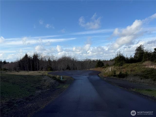Land for sale in Ilwaco, Washington