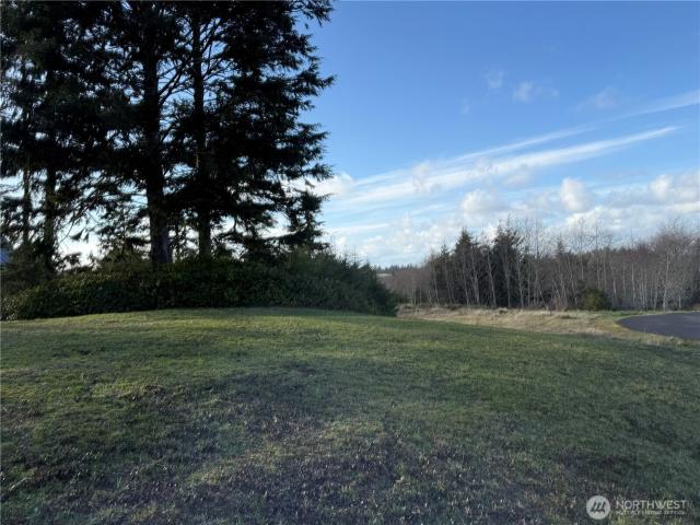Land for sale in Ilwaco, Washington