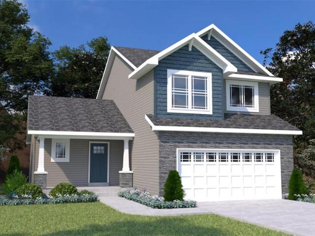House for sale in Moscow Mills, Missouri
