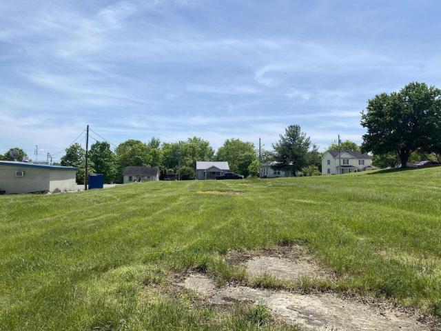 Commercial for sale in Stanford, Kentucky