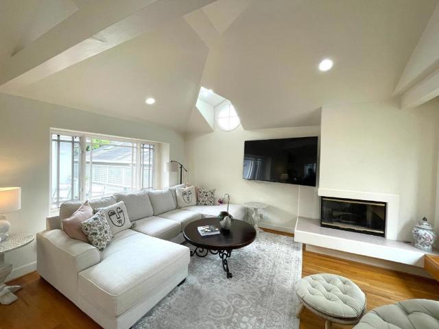 House for sale in Carmel, California