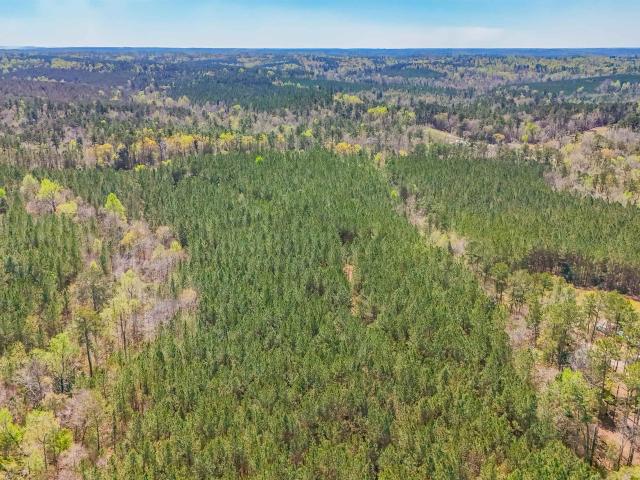 Property for sale in Chattahoochee, Florida