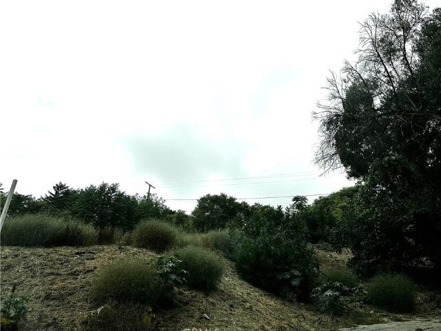 Land for sale in Canoga Park, California