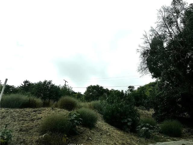 Land for sale in Canoga Park, California