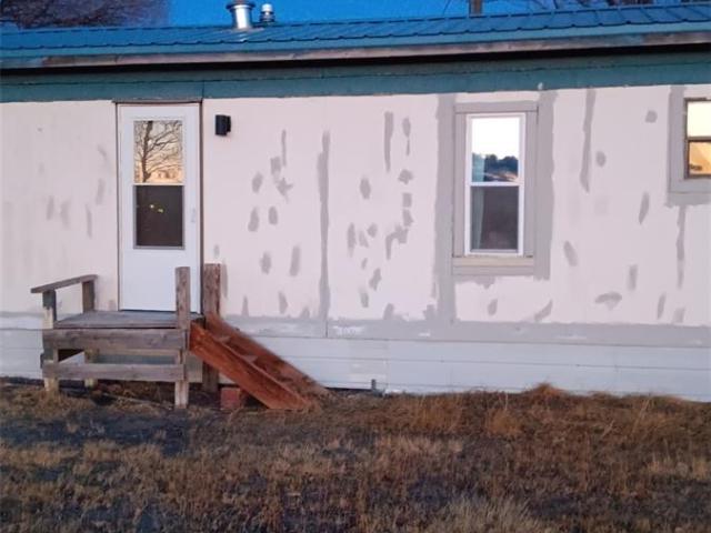 Property for sale in Moffat, Colorado