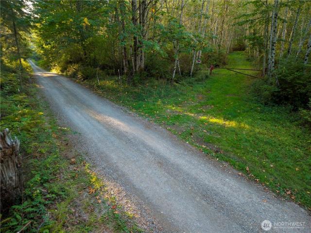 Land for sale in Eaglemount, Port Townsend
