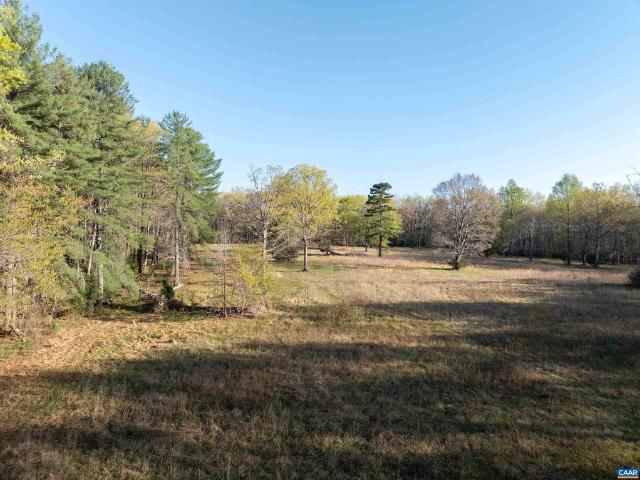 Land for sale in Virginia