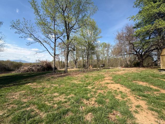 Land for sale in Virginia