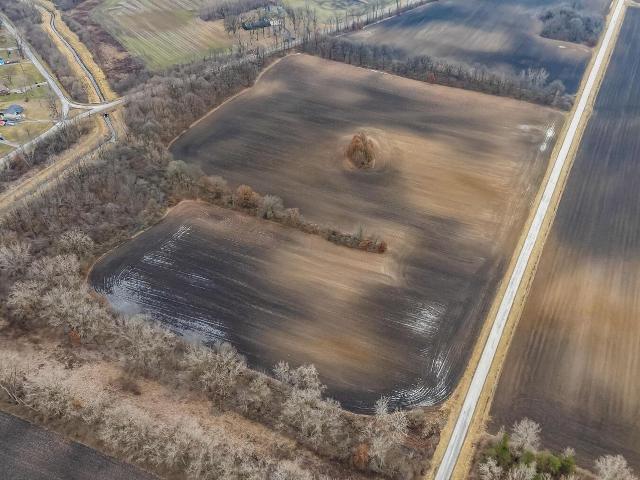 Ranch for sale in Ohio