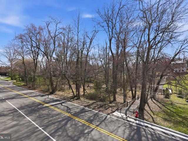 Land for sale in Virginia
