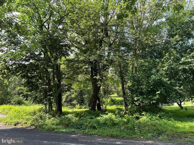 Land for sale in Swatara, Pennsylvania