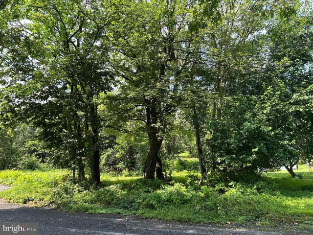 Land for sale in Swatara, Pennsylvania