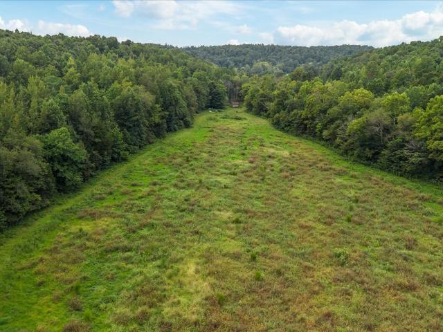 Land for sale in Tennessee