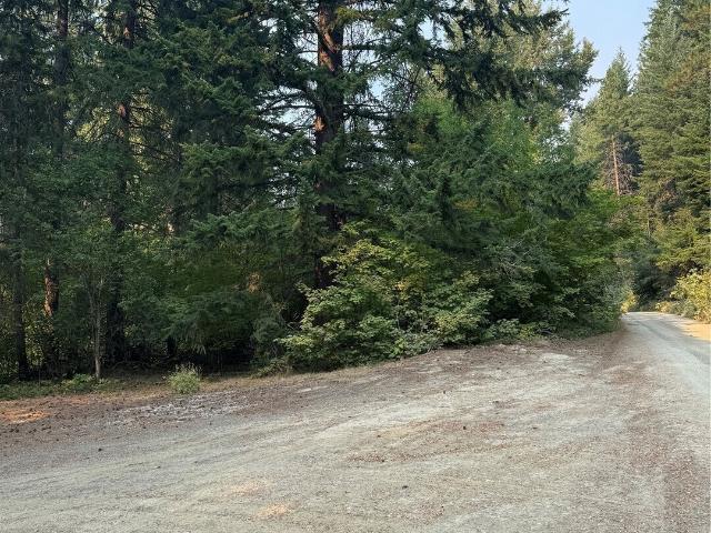 Land for sale in Leavenworth, Washington